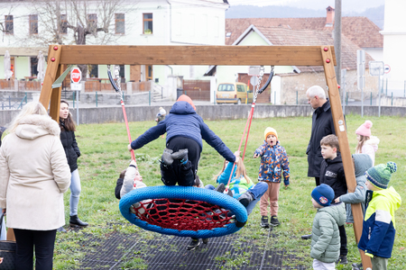 ODPRTJE IGRIŠČA V ŠMIHELU 4.12.2025 - Valter Leban-9008